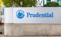 New Prudential Life victims emerge as Japan’s insurance sector faces scrutiny