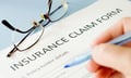 MSIG Hong Kong extends claims settlement streak amid rising market complaints
