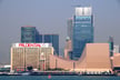 Prudential's $327 million IPAMC sale is a compliance event, not a retreat