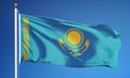 Kazakhstan moves to end its foreign insurance branch lockout