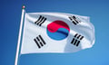 Investment income masks underwriting stress in South Korea’s H1 results