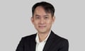 Tune Protect returns to quarterly profit as airline-linked travel volumes soften
