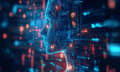 Agentic AI enters Hong Kong insurance – and brokers aren’t in the room