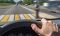 Korea’s auto underwriting loss exposes a gap in fleet motor pricing
