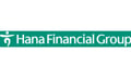 Hana Financial weighs third capital injection for non-life arm