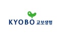 Bond market collapse exposes a two-tier Korean insurance sector