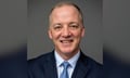 New Marsh Re brand makes its first Japan leadership move