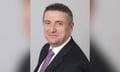 Willis deploys Dublin captive chief to Singapore as regional demand builds
