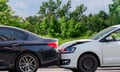 Minor injury claims have cost South Korea’s auto market dearly