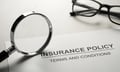 Joint liability ruling puts India's bancassurance distribution under scrutiny