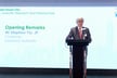 Hong Kong moves to turn climate data into placeable insurance products