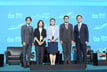 China’s Belt and Road engagement hits record level as private capital grows