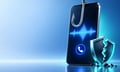 South Korea voice phishing bill could reshape banks’ insurance decisions