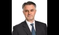 MS Amlin brand streamlines as part of Mitsui Sumitomo overhaul