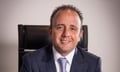 IGI Q2 earnings edge up as investment gains offset underwriting decline