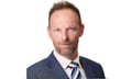 Financial lines underwriters “dig deep into the fundamentals”