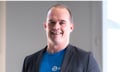 Resonate 2025: “Innovation has to become business as usual”