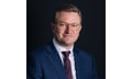 NZUAC Expo aims to help brokers seize soft market opportunities