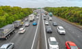 Rising car insurance costs drive New Zealanders toward underinsurance – survey