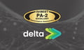 Delta Insurance Group scores third consecutive “Excellent” rating