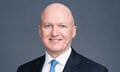 Guy Carpenter appoints new Pacific CEO for reinsurance broking