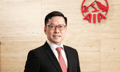 AIA Group reports strong financial and operational growth