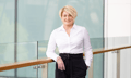 IAG NZ reports "financially strong" results