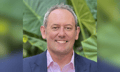 Howden announces new CEO of broking business