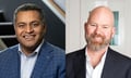ICA and ICNZ announce landmark alliance as disaster bill mounts