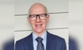 Environmental liability: The risk hiding in property accounts