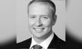 Prestige motor specialist MB Insurance opens to NZ brokers
