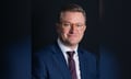 NZUAC Expo: Navigating New Zealand's evolving risk market