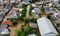 Hawke's Bay residents face winter without homes following Cyclone Gabrielle