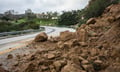 Landslide insurance claims soar in New Zealand – NHC