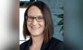 Agile hires first NZ underwriter to grow local presence
