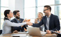 Gallagher grows New Zealand footprint with dual acquisitions