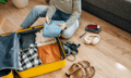 Price concerns keep one in four Kiwis from travelling