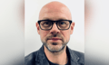 Simfuni appoints new product chief