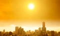 Auckland braces for climate-driven heat as emissions targets fall short
