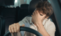 NZ car insurance premiums spike across driver demographics