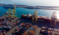 Businesses urged to reassess cargo insurance as US tariff uncertainty rises