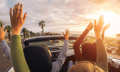 Domestic travel claims near parity with international – SCTI