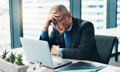 Kiwis struggle as insurance joins top financial worries