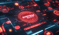 New cyber threat hijacks domains through cloud weak spots