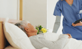 New Zealand's Parent Boost Visa spurs demand for private health cover
