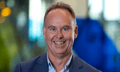 Top exec moves shake up NZ finance and insurance