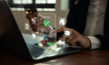 Fidelity Life, Westpac unveil tool to simplify insurance choices