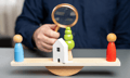 Report: Climate adaptation costs may shift to homeowners