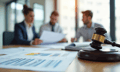 Insurance disputes hit record high in New Zealand