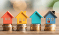NZ’s insurance landscape increasing broker opportunities and challenges